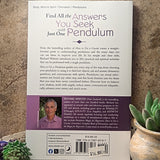 How to Use a Pendulum: Richard Webste