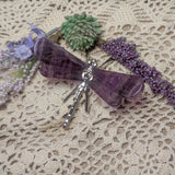 Fluorite Dragonfly~CRFLDFL1