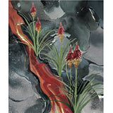 Earth Alchemy Oracle Card Deck~Katie-Jane Wright