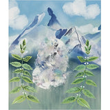 Earth Alchemy Oracle Card Deck~Katie-Jane Wright