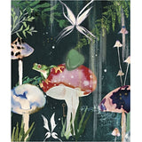 Earth Alchemy Oracle Card Deck~Katie-Jane Wright