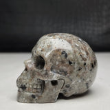 Emberlite Skull~CRESKULL