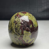 Dragon Stone Skull~CRDSSKUL