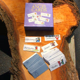 The Original Angel Cards-Kathy Tyler & Joy Drake