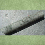 Granite Core Sample CRCORE02