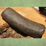 Manatee Rib Fossilized- Fla. CRFMR01