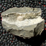 Gyrolite on Prehnite CRGYR01