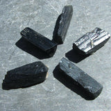 Ilvaite Crystal (rare) Small CRILVCSM