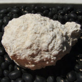 Magnesite Crystal- CRMAG02
