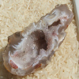 Ocho Geode CROG2417