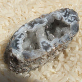 Ocho Geode CROG2425