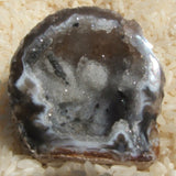 Ocho Geode CROG2429