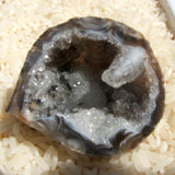 Ocho Geode CROG2430