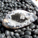 Ocho Geode CROG2432