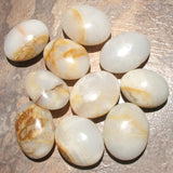 Onyx Palm Stone CRONPMST