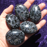 Gabbro Palm Stone CRPSGABB