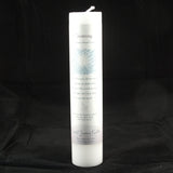 Clearing Reiki Candle