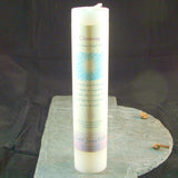 Clearing Reiki Candle
