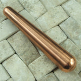 Copper Wand