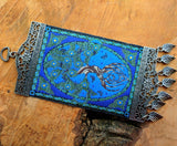 Tree of Life Mini Tapestry-SHTOLTAP