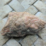 Rhodochrosite Chunk~CRRHSL12