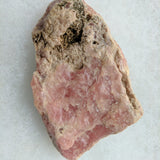 Rhodochrosite Chunk~CRRHSL12