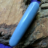 Angelite Wand~CRANWD04
