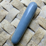 Angelite Wand~CRANWD04