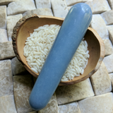 Angelite Wand~CRANWD04
