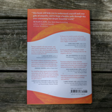 The Empath's Survival guide~Judith Orloff, MD