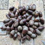 Shiva Lingam~India- CRSHLISM