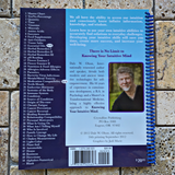 The Pendulum Charts: Volume One~Dale W. Olson