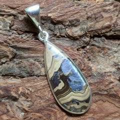 Schalenblende Pendant~JSCHAL09