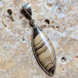 Schalenblende Pendant~JSCHAL10