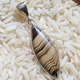 Schalenblende Pendant~JSCHAL10