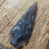 Modern Arrowhead -Jasper~CARROWS1