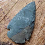 Modern Arrowhead -Jasper~CARROWS1