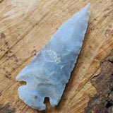 Modern Arrowhead -Jasper~CARROWS1