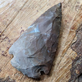 Modern Arrowhead -Jasper~CARROWS1