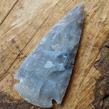 Modern Arrowhead -Jasper~CARROWM1