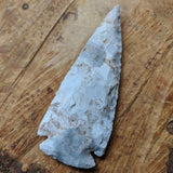 Modern Arrowhead -Jasper~CARROWM1