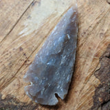 Modern Arrowhead -Jasper~CARROWM1