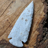 Modern Arrowhead -Jasper-Large~CARROWL1