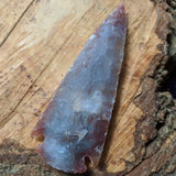 Modern Arrowhead -Jasper-Large~CARROWL1