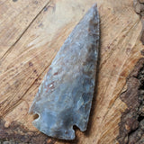 Modern Arrowhead -Jasper-Large~CARROWL1