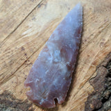 Modern Arrowhead -Jasper-Large~CARROWL1