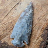 Modern Arrowhead -Jasper-Large~CARROWL1