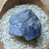 Tanzanite Rough~Tanzania CRTANZ03