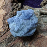 Tanzanite Rough~Tanzania CRTANZ03