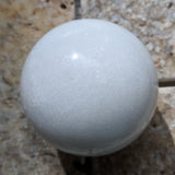 White Jade Sphere~CRWJDSPL
